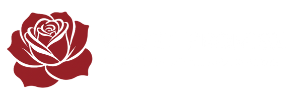 Velvet Promise